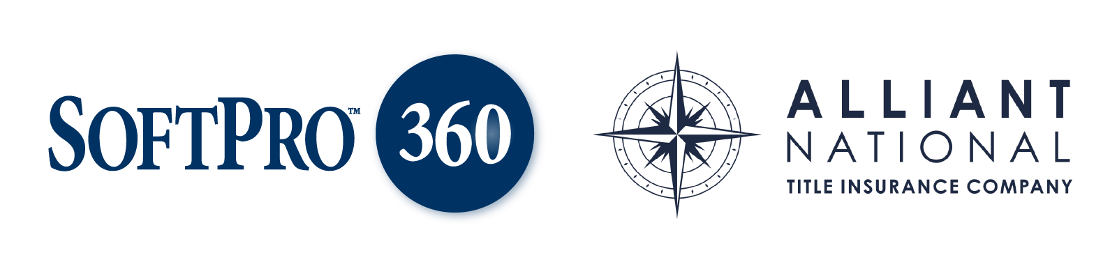 Alliant National Logo New 2026_For Blog 2