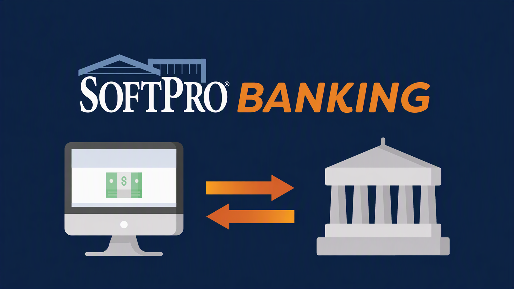 SoftPro Banking