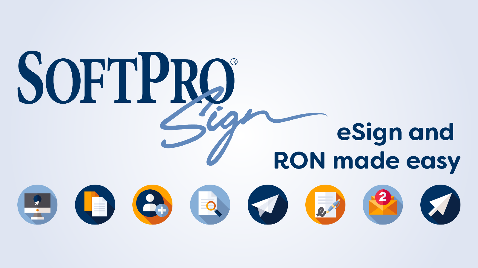 SoftPro Sign logo 