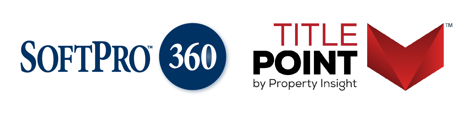 TitlePoint Logo_For Blog 2